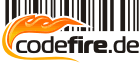 codefire.de